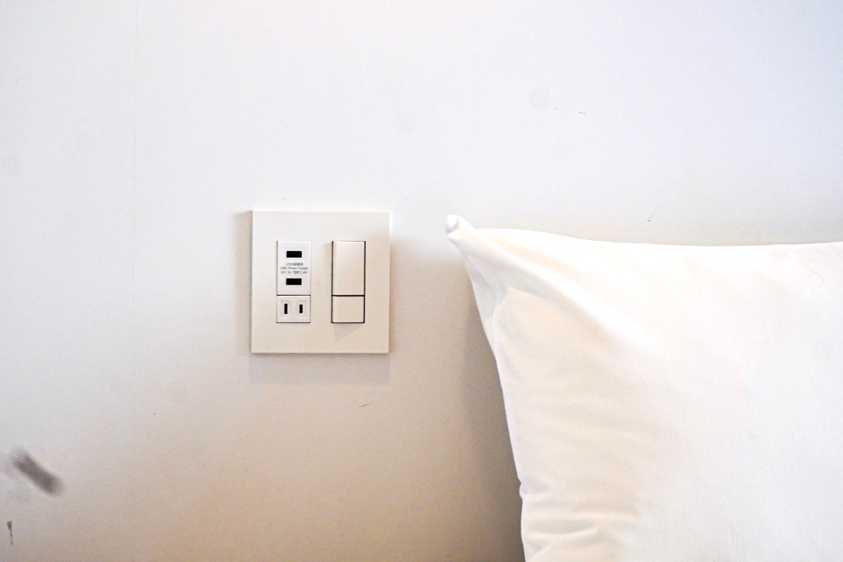 HOTEL IMAGINE KYOTO / ホテルイマジン京都 - 27