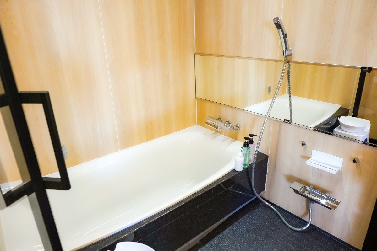 HOTEL IMAGINE KYOTO / ホテルイマジン京都 - 28