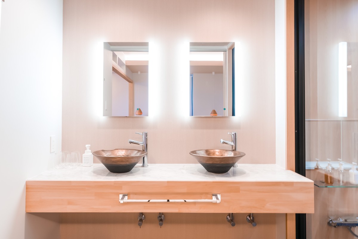 HOTEL IMAGINE KYOTO / ホテルイマジン京都 - 35