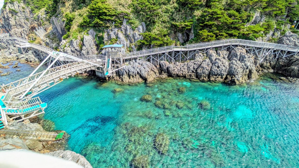 みんなの別荘ファミリア - 7