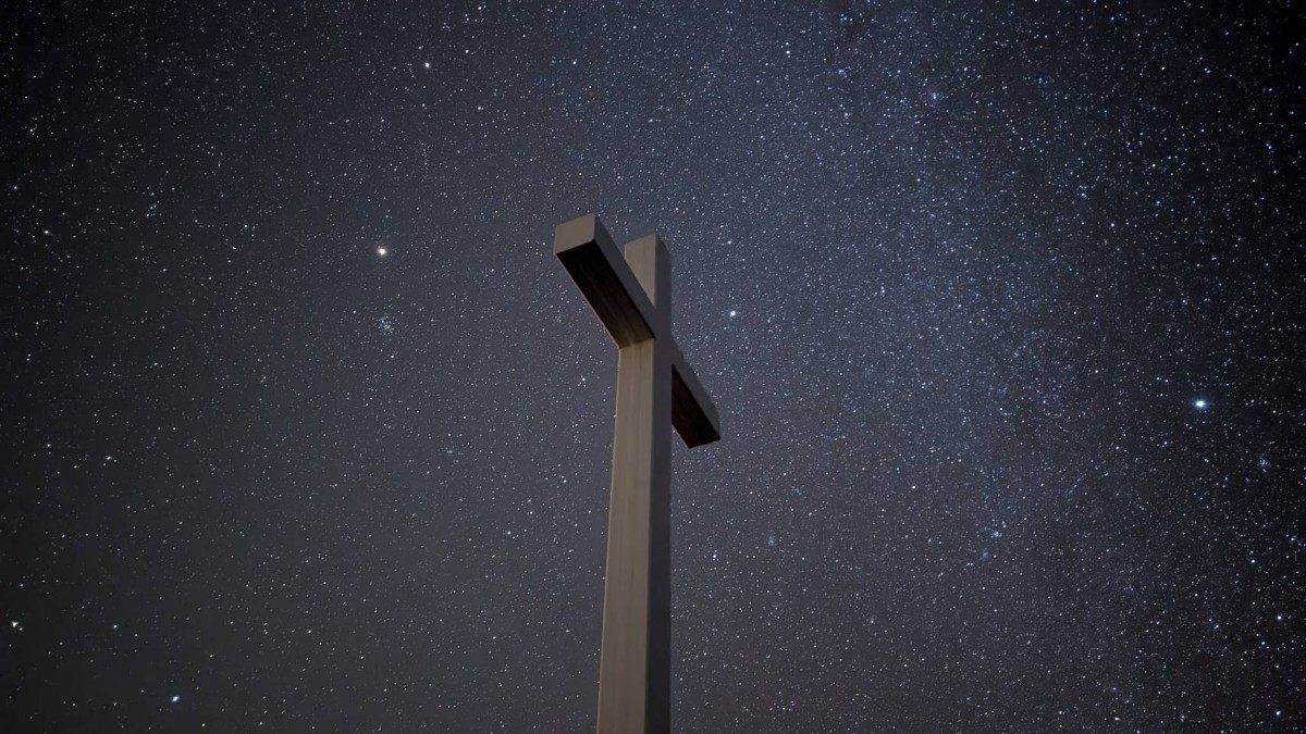 みんなの別荘ファミリア - 8