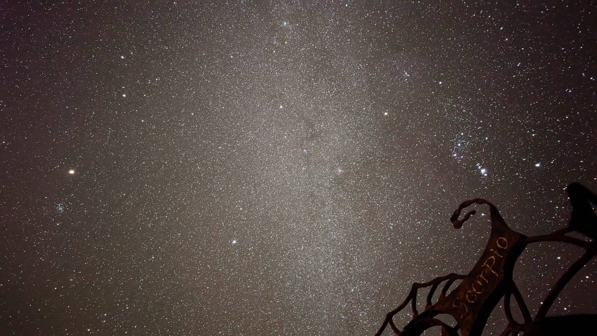 みんなの別荘ファミリア - 9