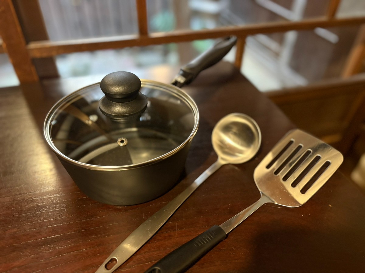 京町家雅 清水邸　梅林庵 - 19