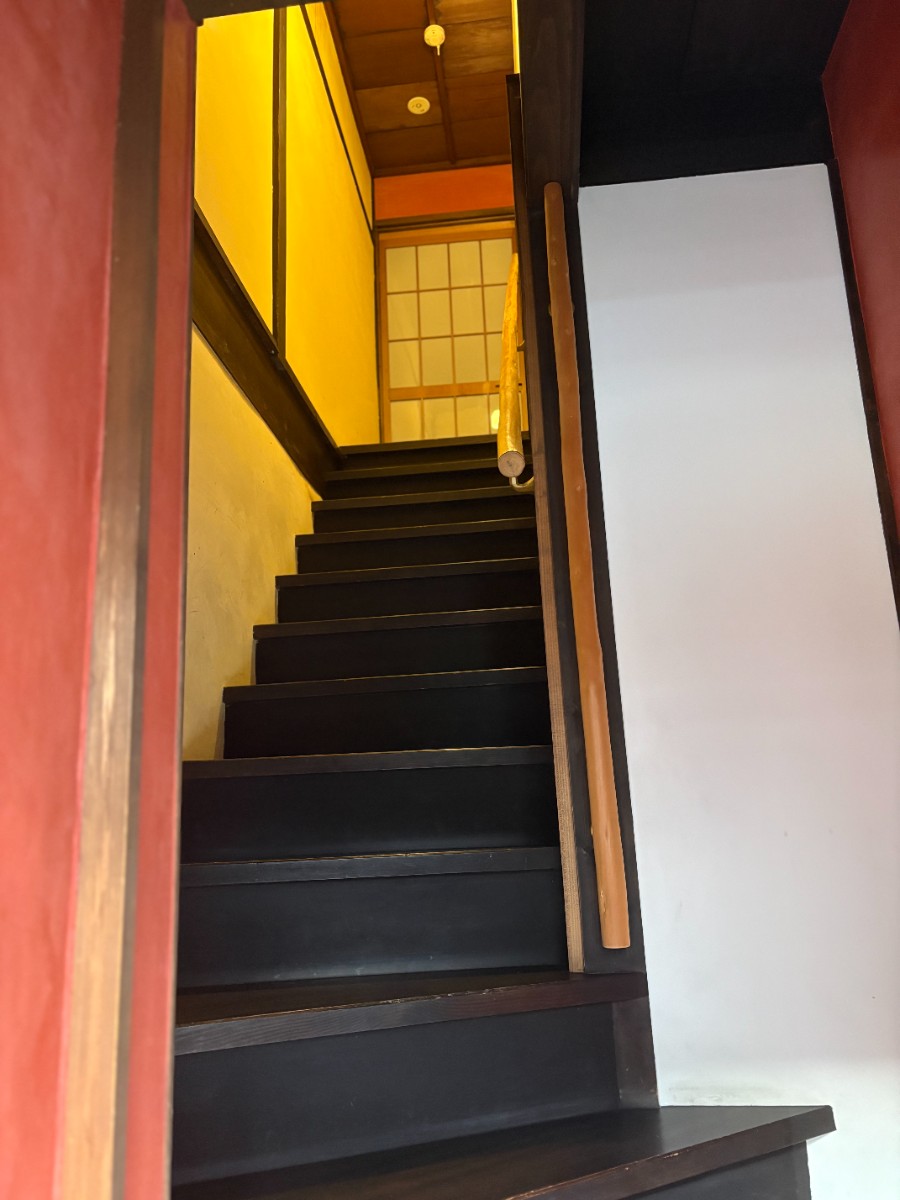 京町家雅 釜座邸　かみ座庵 - 9