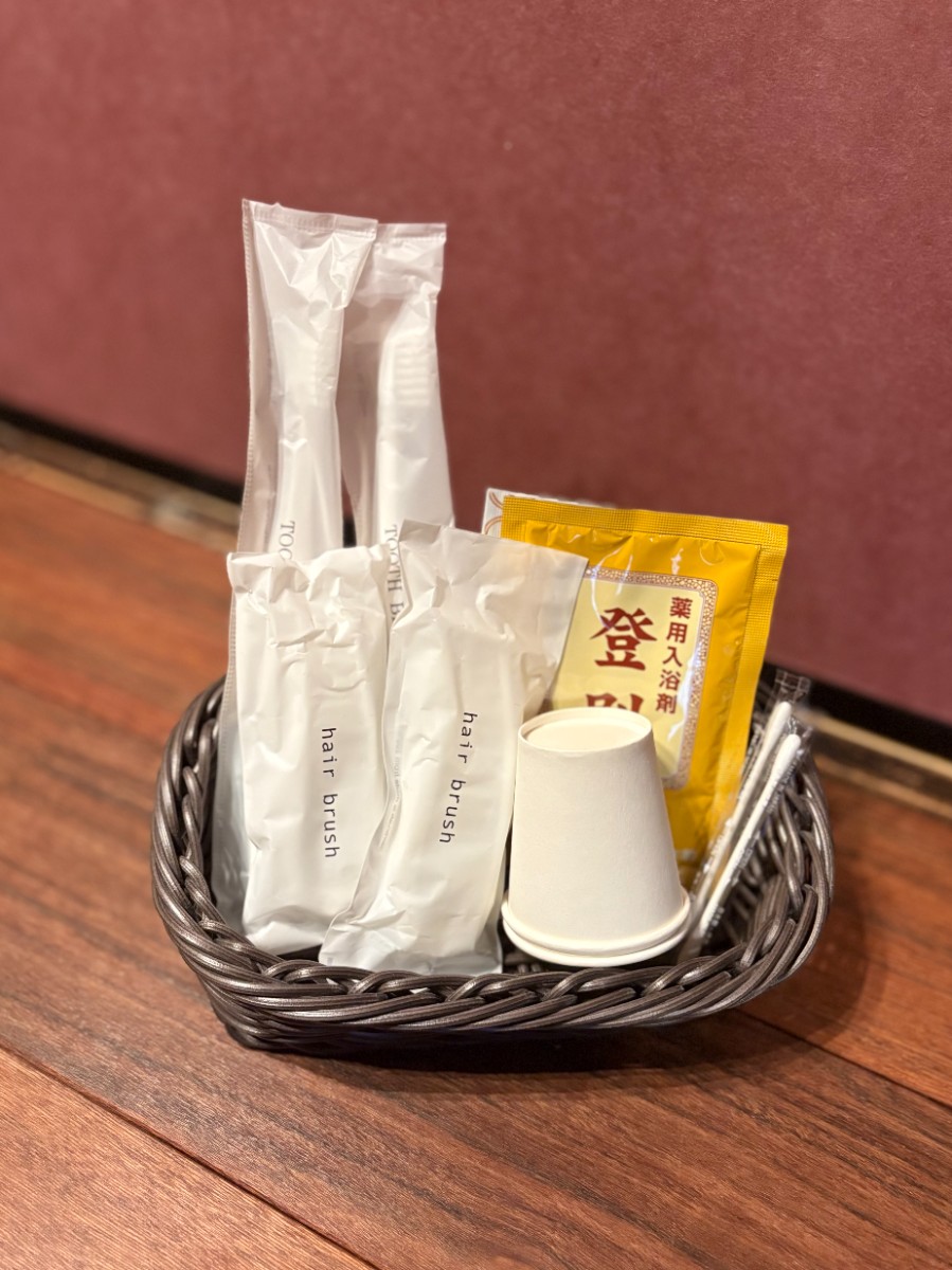 京町家雅 釜座邸　かみ座庵 - 14