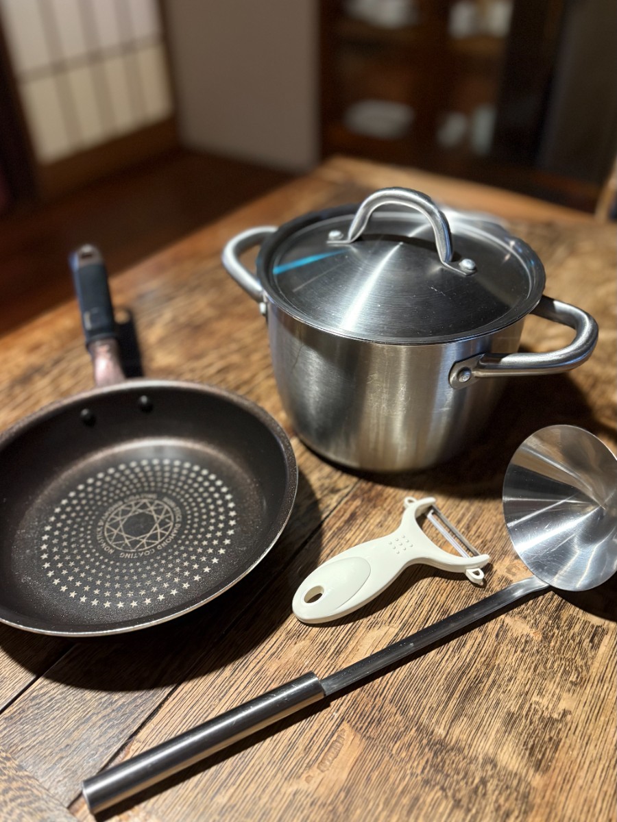 京町家雅 釜座邸　かみ座庵 - 15