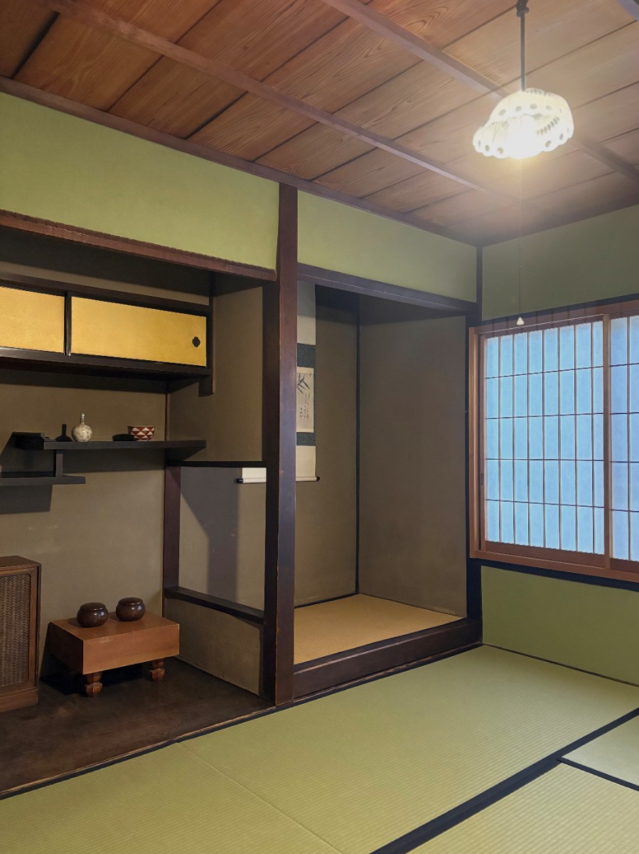 京町家雅 釜座邸　かみ座庵 - 16