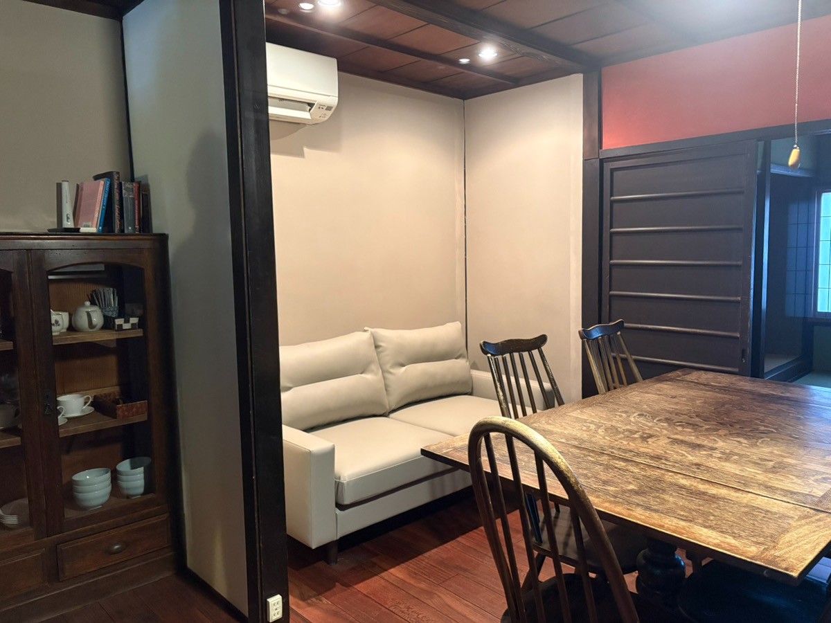 京町家雅 釜座邸　かみ座庵 - 20