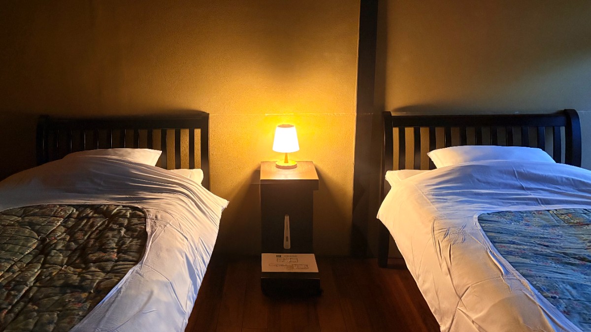 京町家雅 釜座邸　しも座庵 - 9