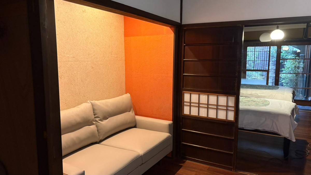 京町家雅 釜座邸　しも座庵 - 11