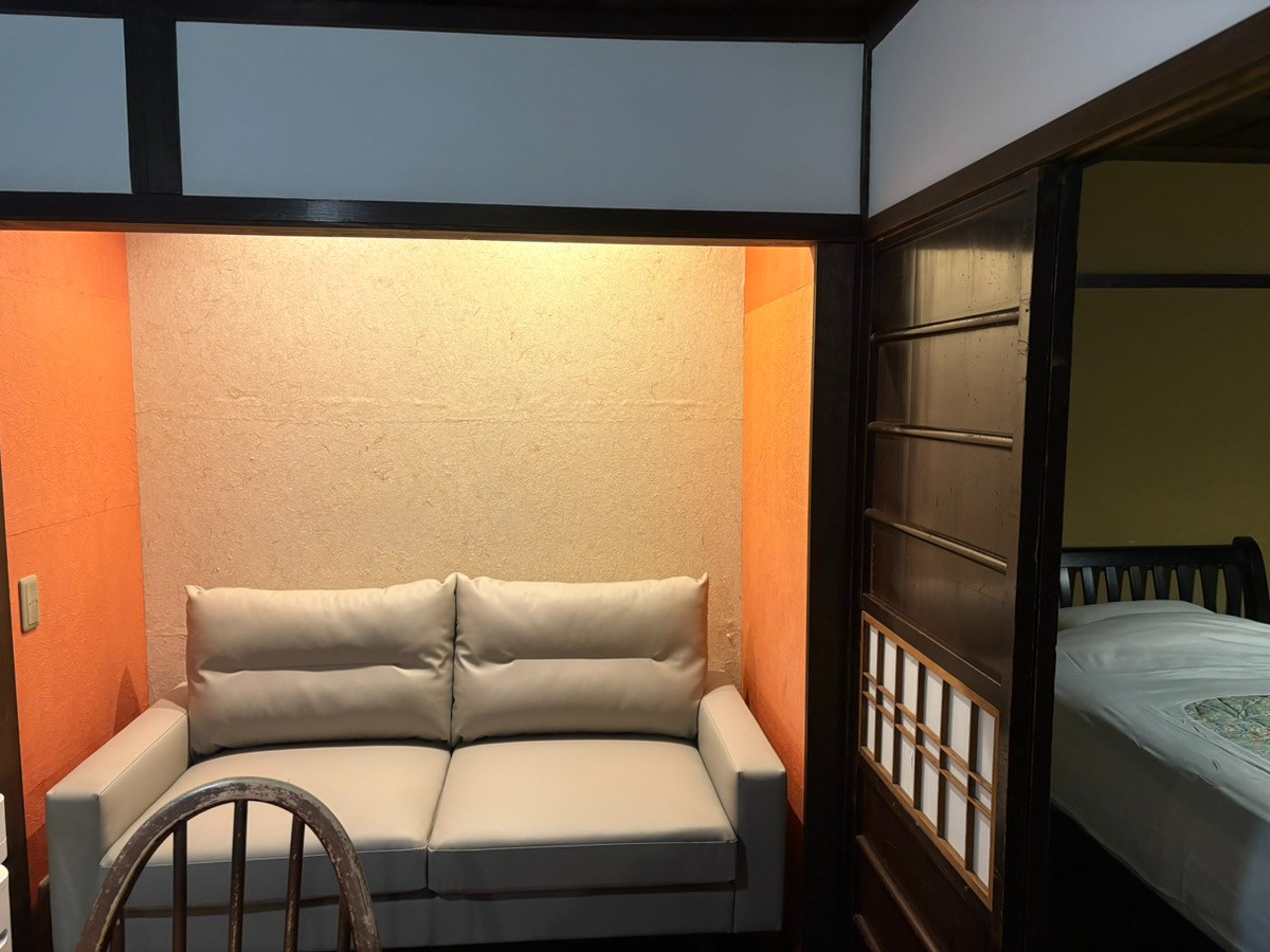 京町家雅 釜座邸　しも座庵 - 12