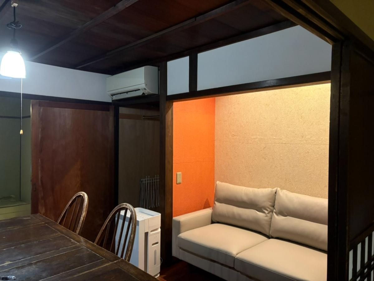 京町家雅 釜座邸　しも座庵 - 14