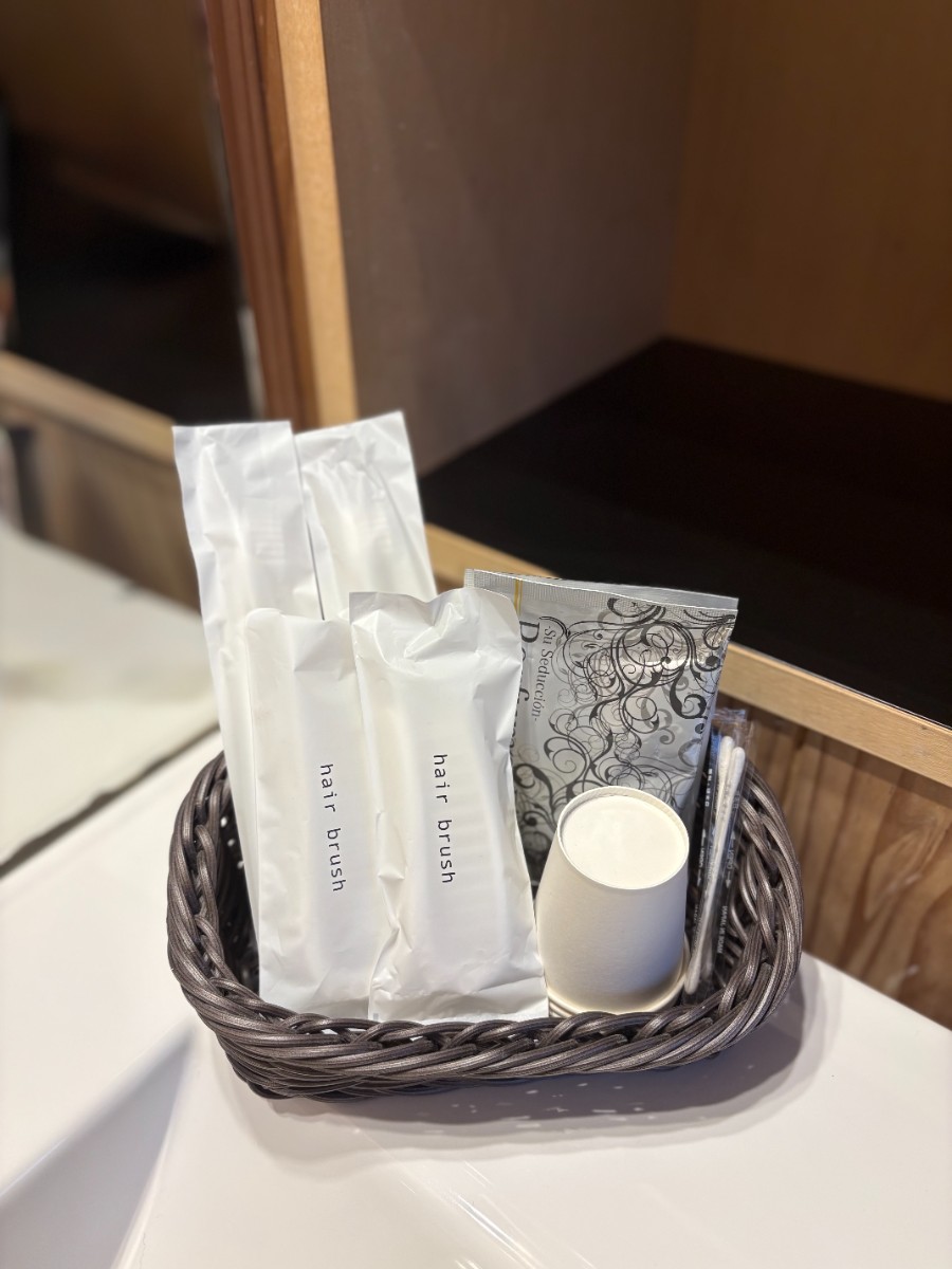 京町家雅 釜座邸　しも座庵 - 15