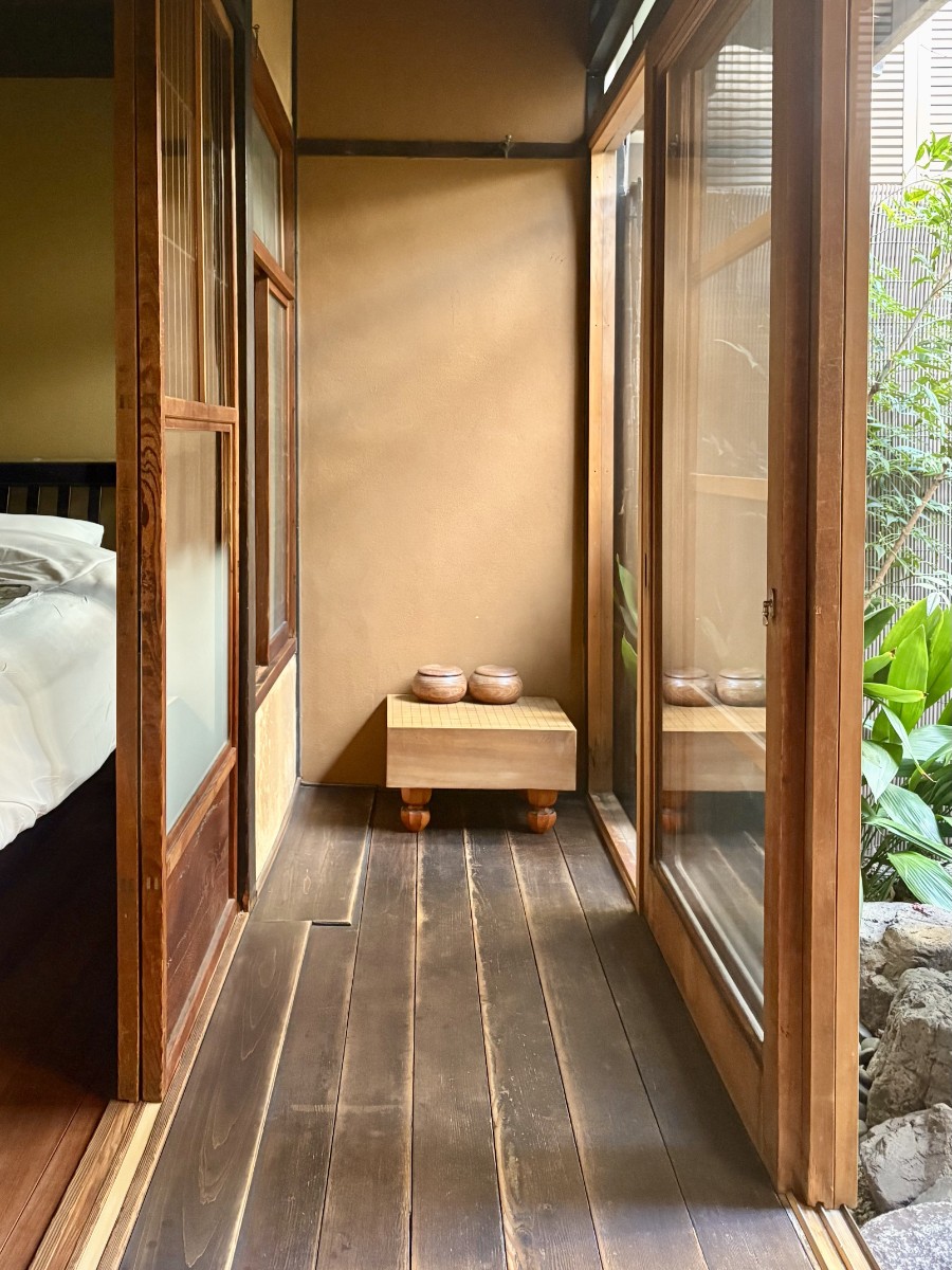 京町家雅 釜座邸　しも座庵 - 17