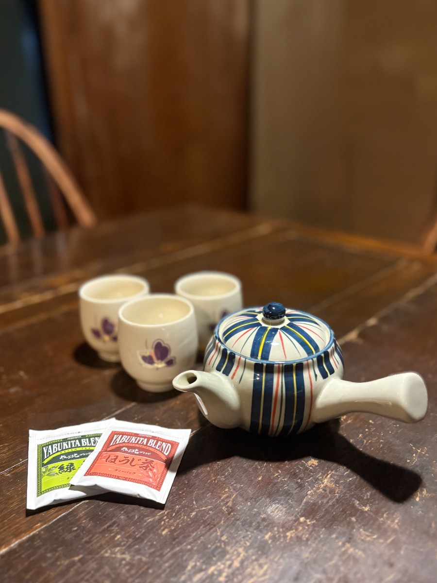 京町家雅 釜座邸　しも座庵 - 18