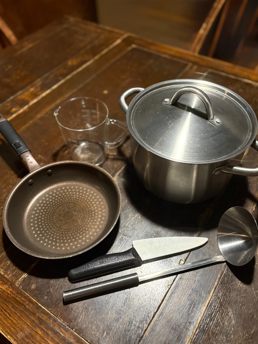 京町家雅 釜座邸　しも座庵 - 19