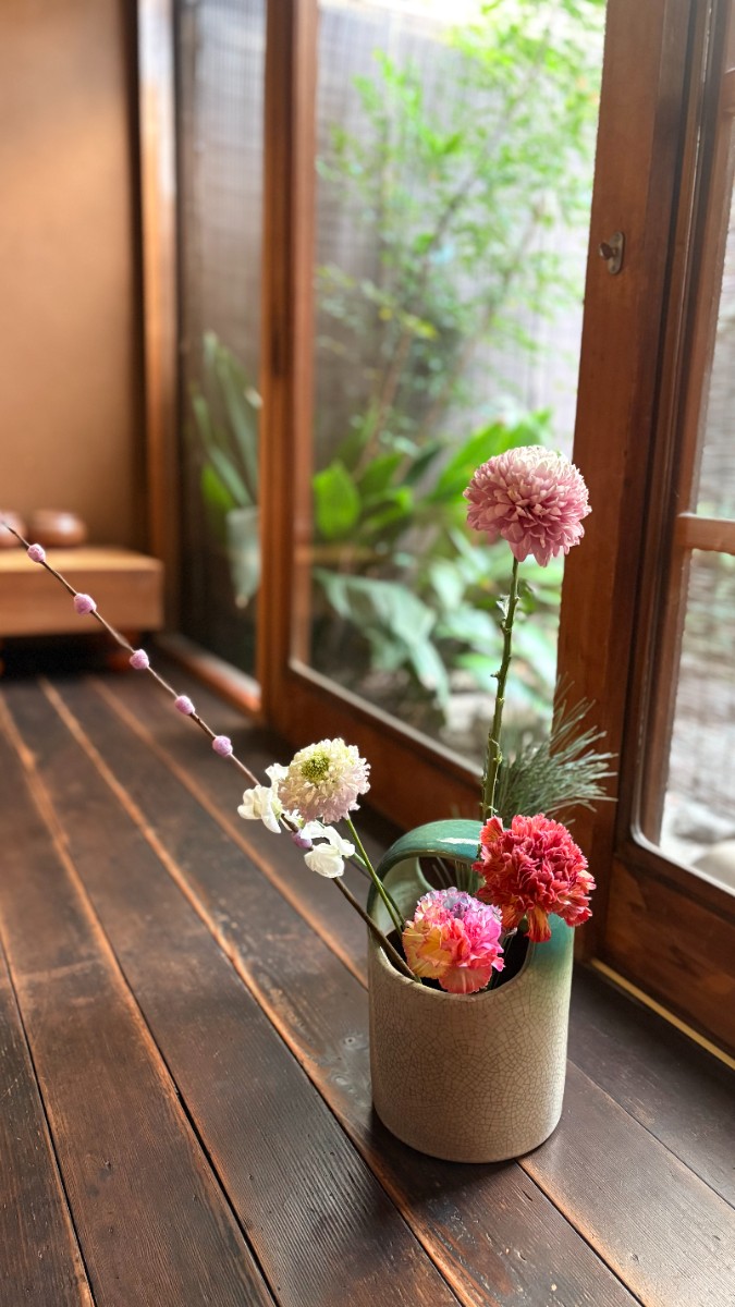 京町家雅 釜座邸　しも座庵 - 20