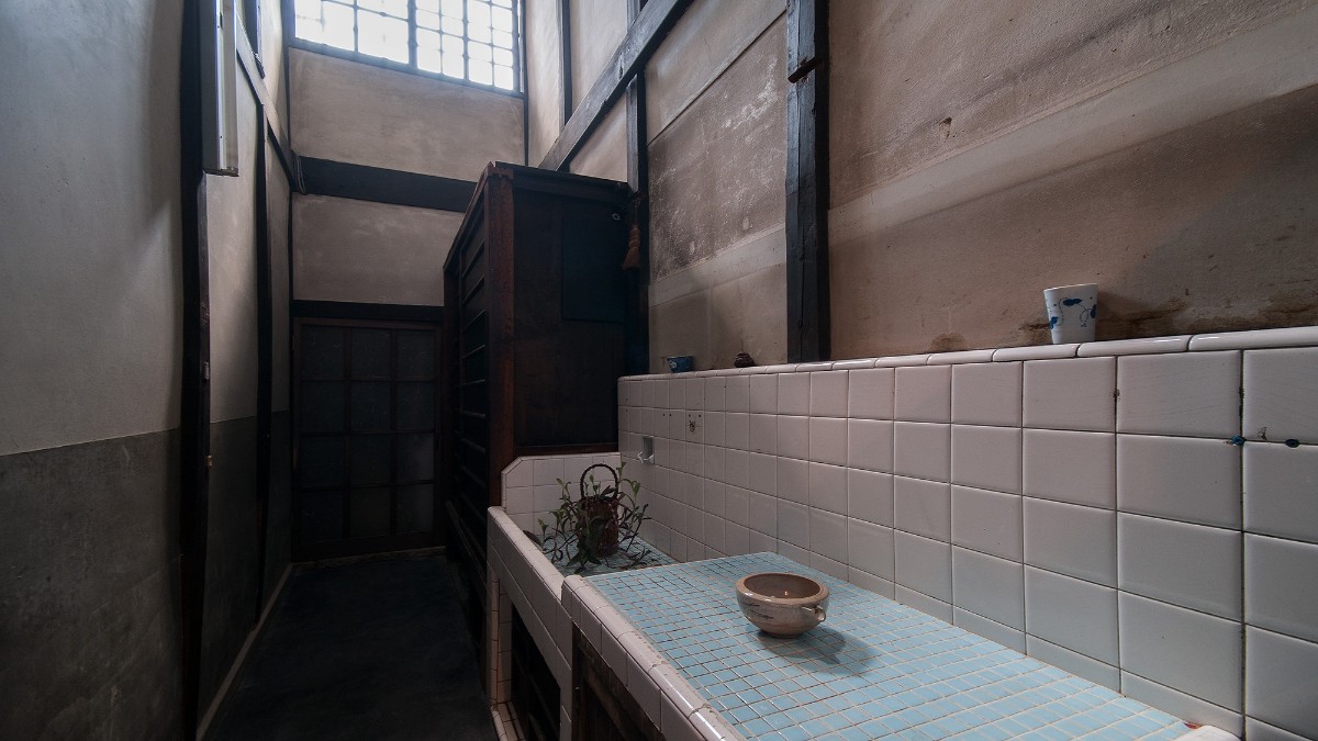 京町家雅 釜座邸　しも座庵 - 24