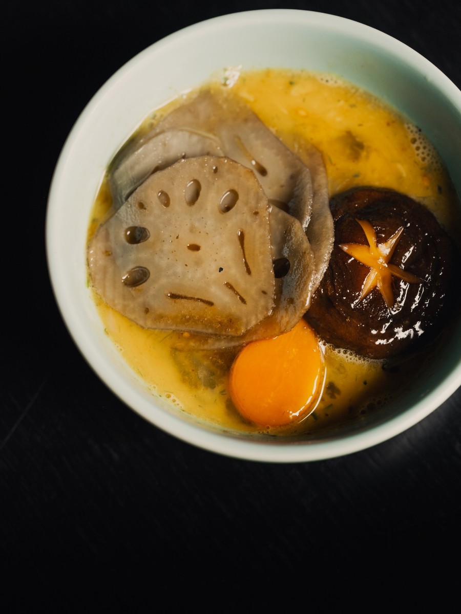 【宿泊】 日本一目指す、すき焼き師が焼く  究極のすき焼きプラン - 4