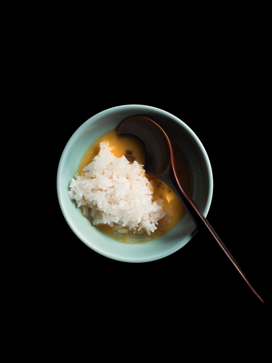 【宿泊】 日本一目指す、すき焼き師が焼く究極のすき焼きプラン - 6