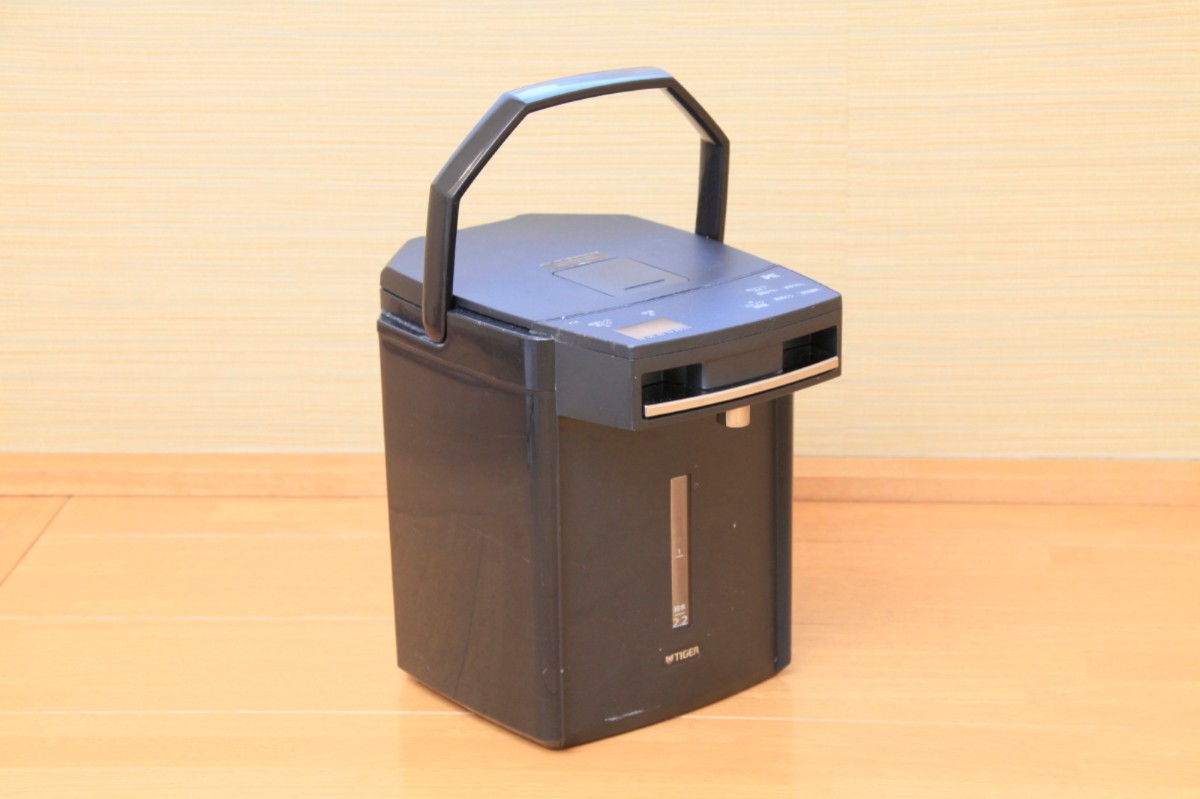 【赤ちゃんにおすすめ】ベビーアメニティ充実プラン＜１名様～＞ - 8