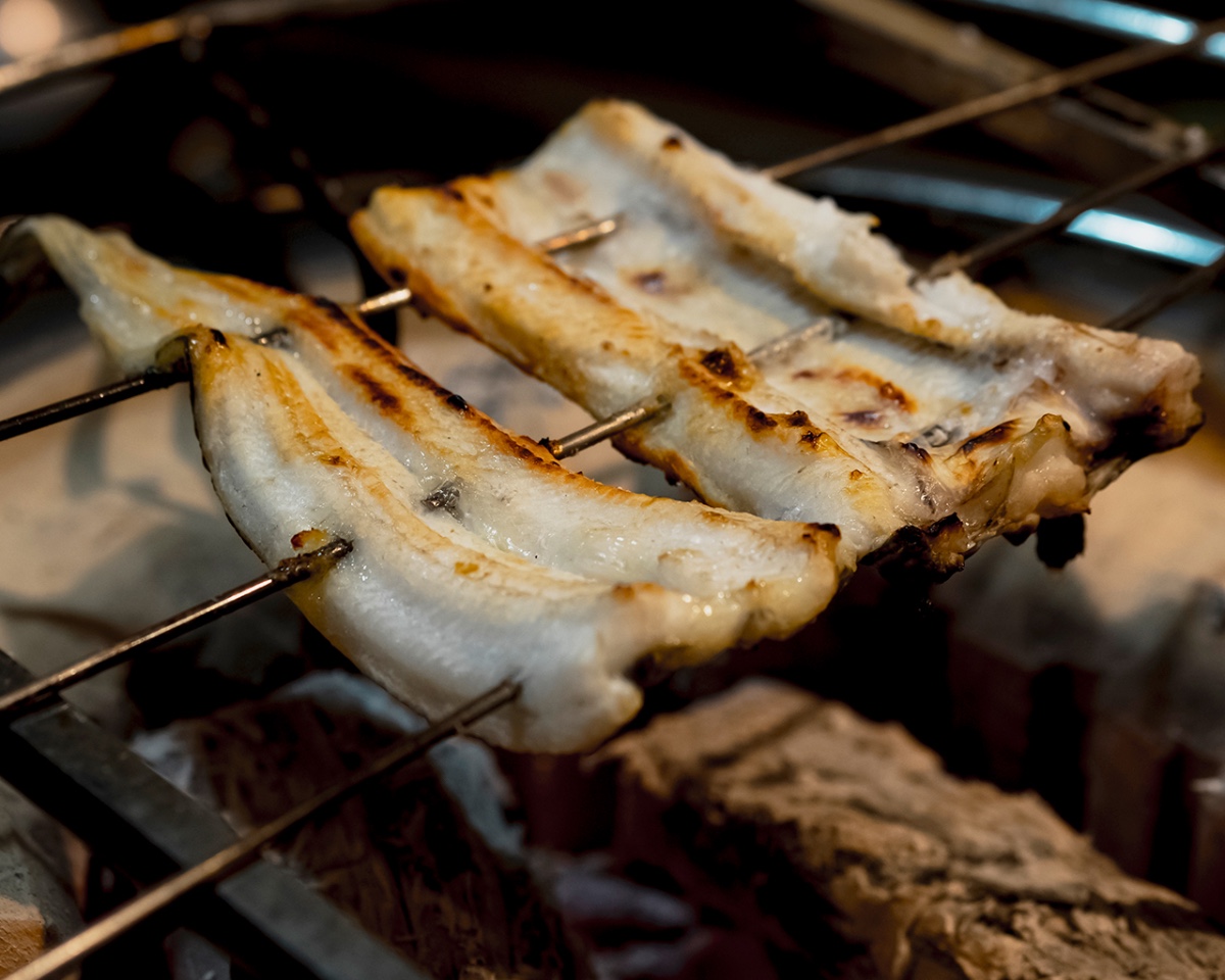 Gastronomy Plan(夕食・朝食付) - 3