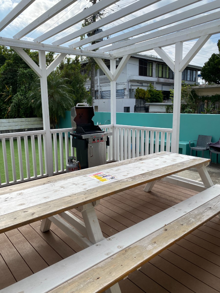 ホテル ヤンバルニア - 31