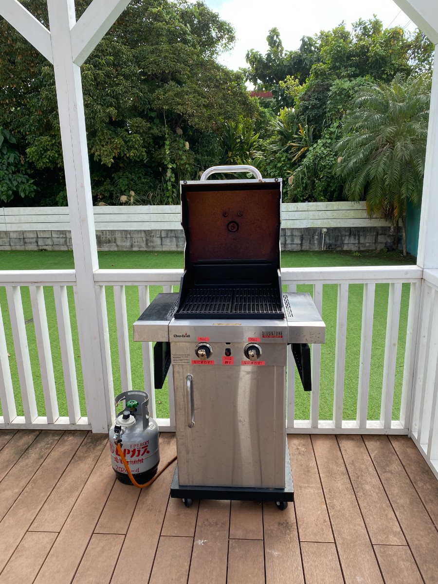 ホテル ヤンバルニア - 32