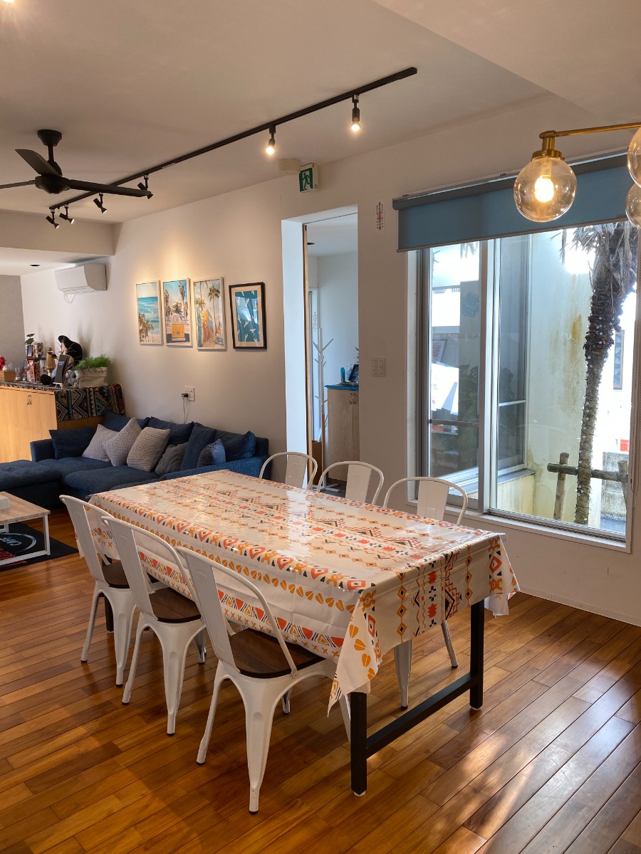 ホテル ヤンバルニア - 33