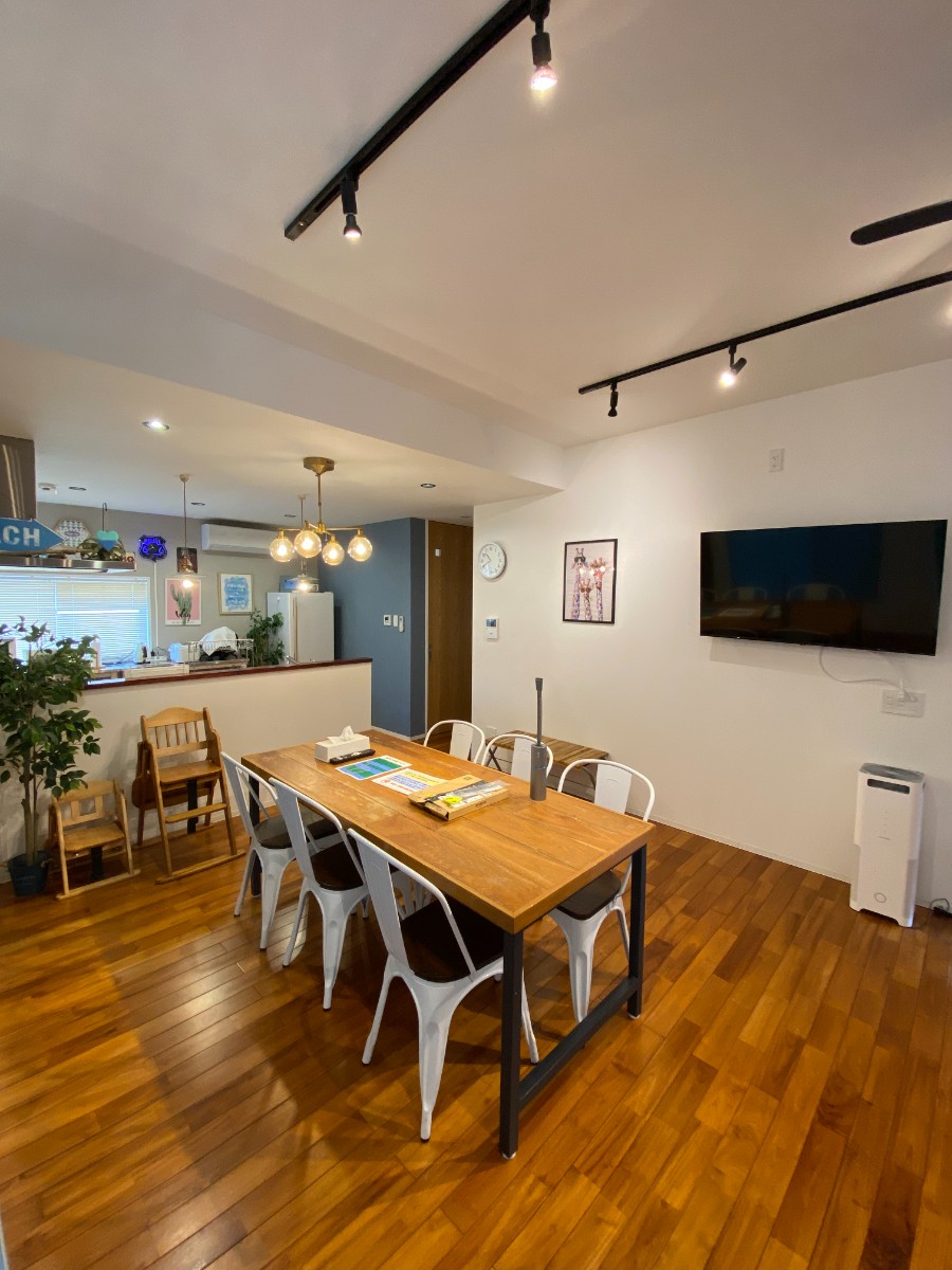 ホテル ヤンバルニア - 36