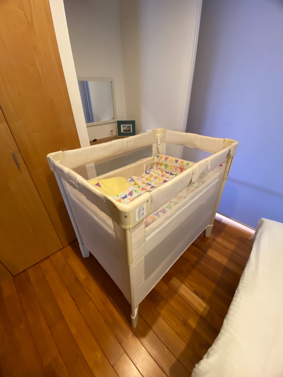 ホテル ヤンバルニア - 37