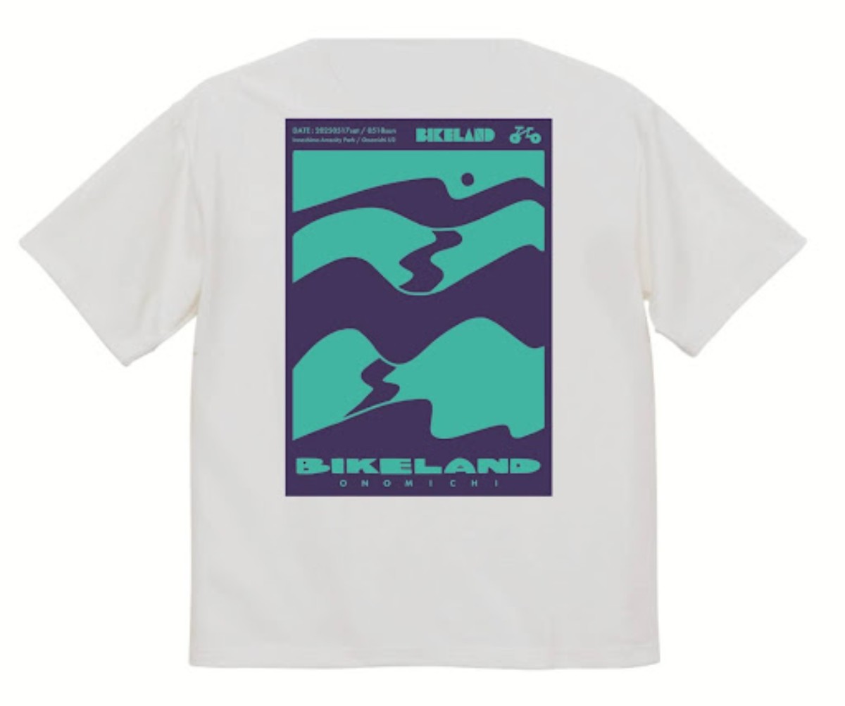 【素泊まり】BIKELAND アートルーム - 2