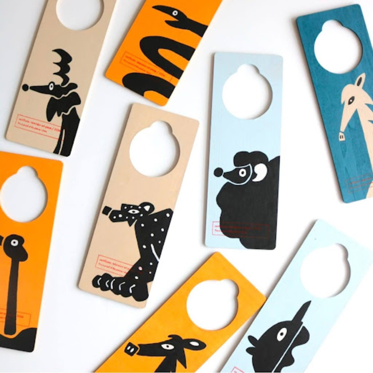 【素泊まり】BIKELAND アートルーム - 3