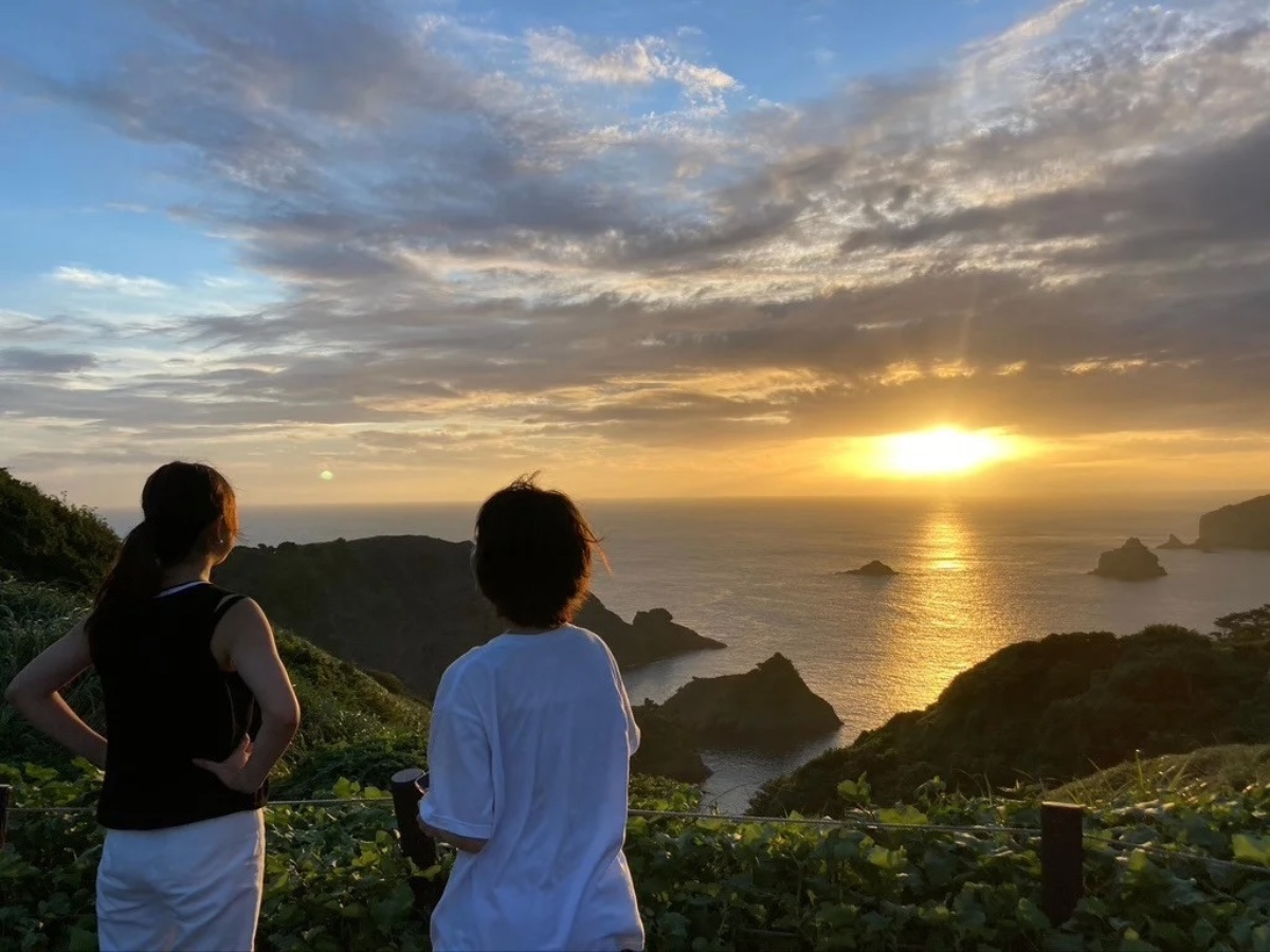 【7・8・9月限定】ひとり・ふたり旅プラン 2泊3日(平日) - 4