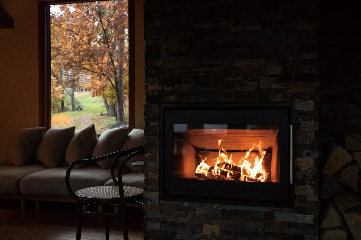 【3〜4月限定】オホーツクの毛蟹付きのお得な特別料金プラン！ - 3