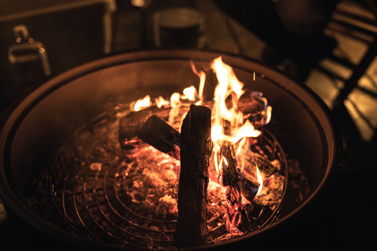 【3〜4月限定】オホーツクの毛蟹付きのお得な特別料金プラン！ - 5