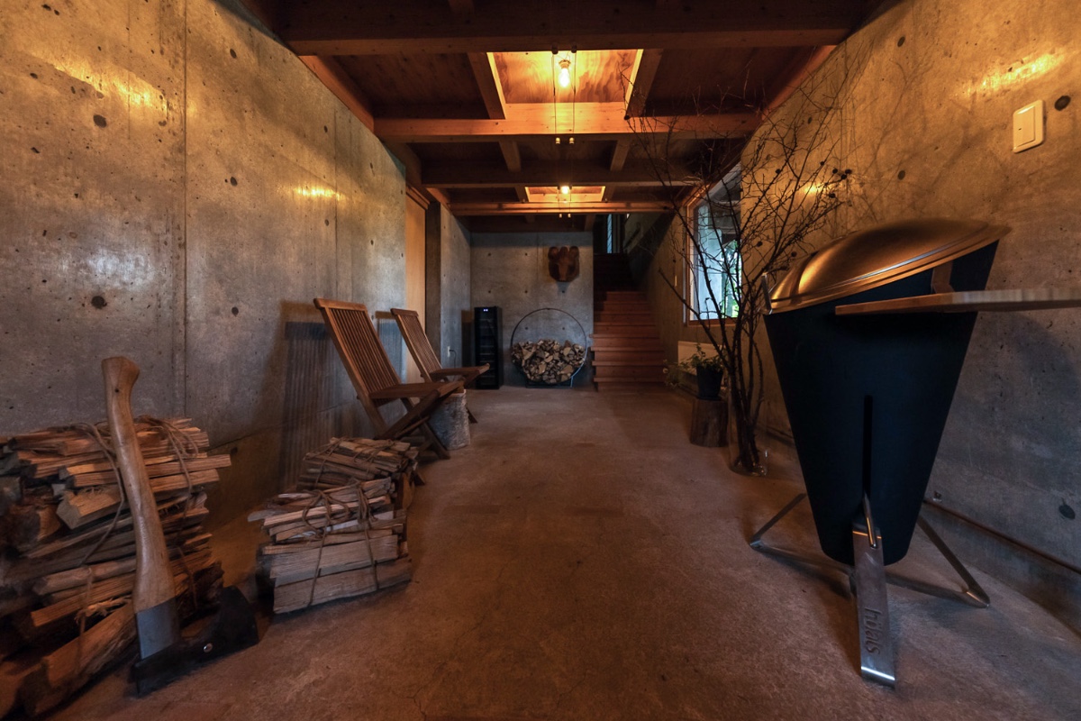 【3〜4月限定】オホーツクの毛蟹付きのお得な特別料金プラン！ - 6