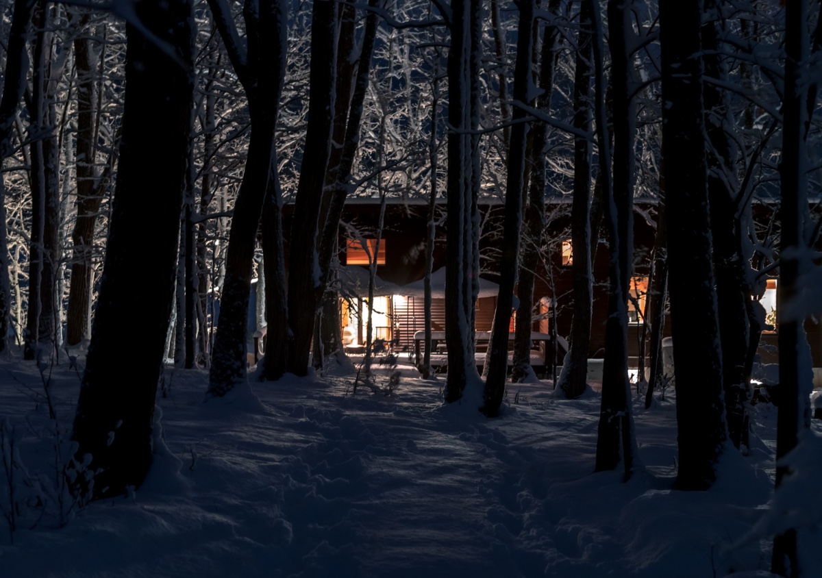 【3〜4月限定】オホーツクの毛蟹付きのお得な特別料金プラン！ - 7