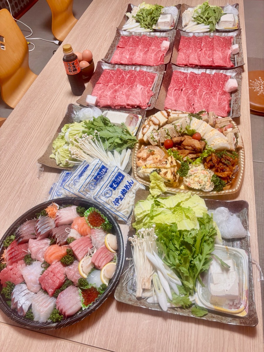野はら邸