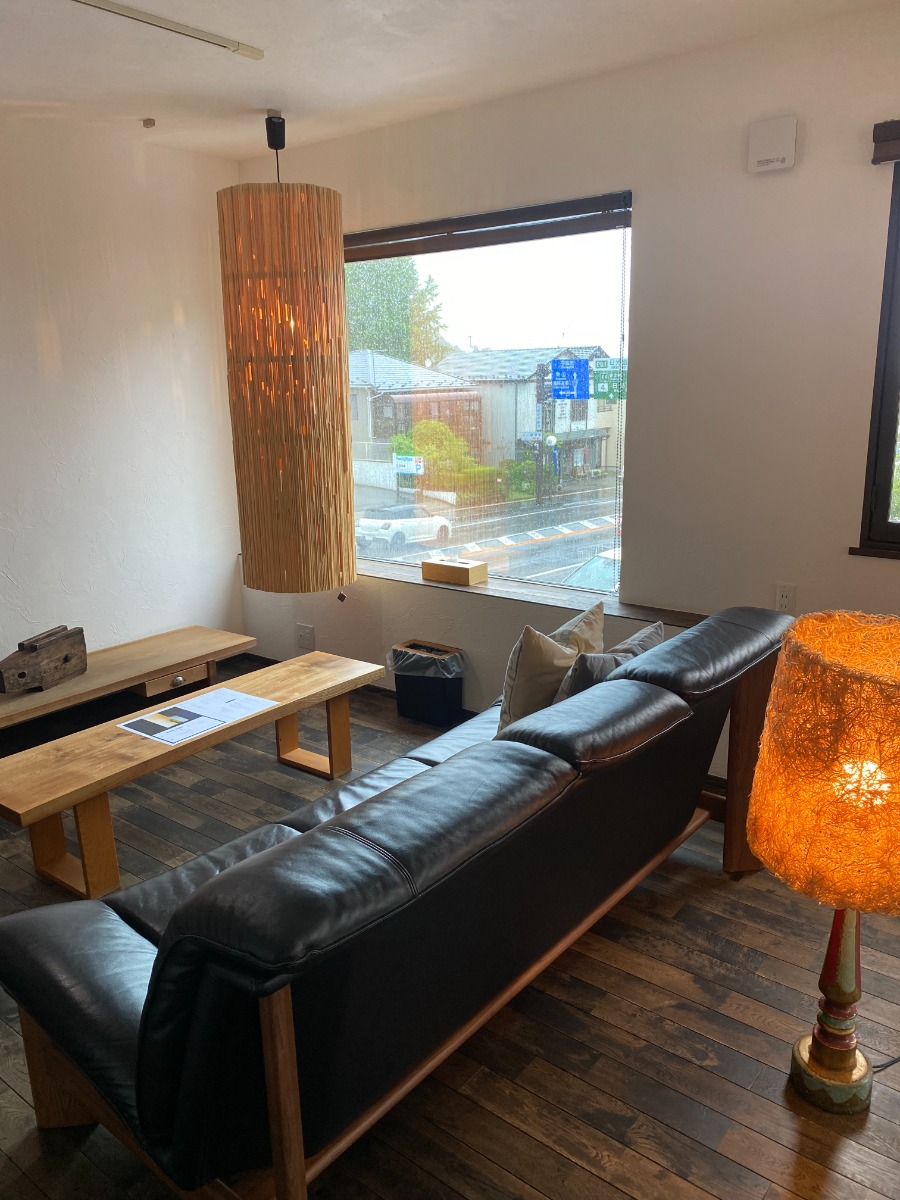  1棟貸－休前日素泊まりプラン(5/7~7/17まで）  - 4