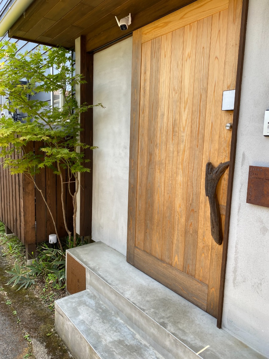 大人の隠れ家，春　素泊まりプラン(3/20~4/28まで）