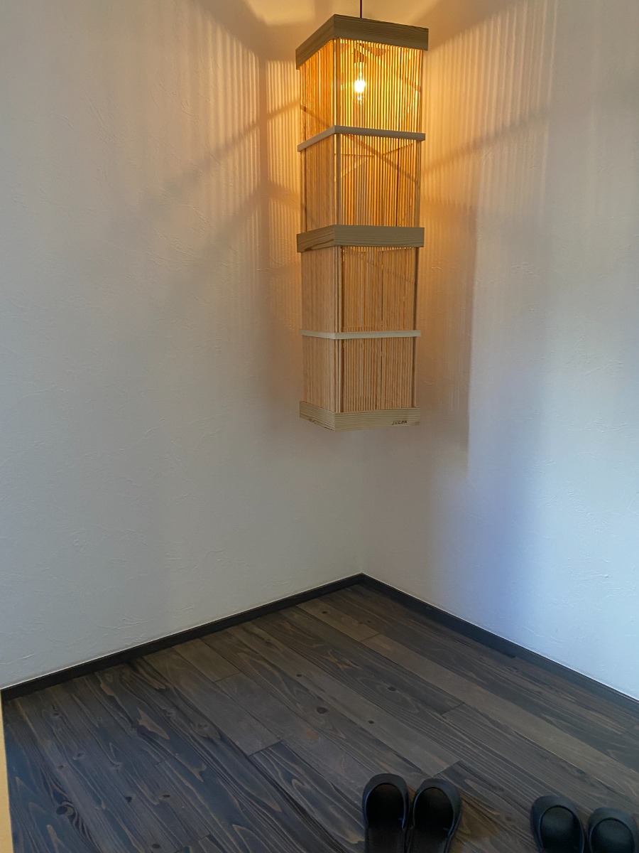 大人の隠れ家，春　素泊まりプラン(3/20~4/28まで） - 2