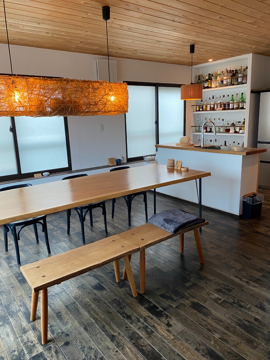 大人の隠れ家，春　素泊まりプラン(3/20~4/28まで） - 3