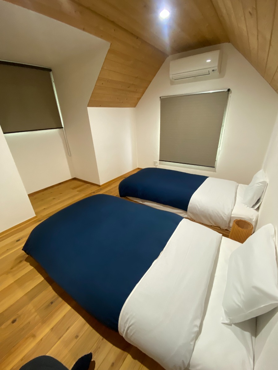 大人の隠れ家，春　素泊まりプラン(3/20~4/28まで） - 7