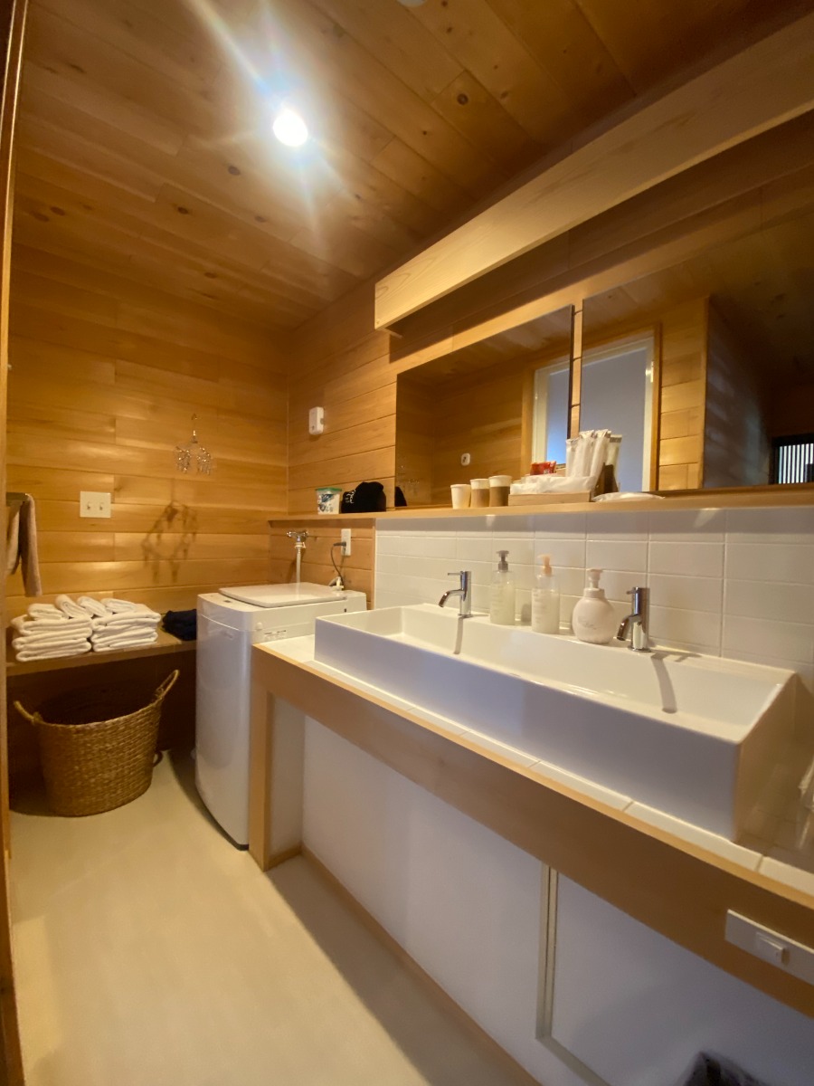 大人の隠れ家，春　素泊まりプラン(3/20~4/28まで） - 8