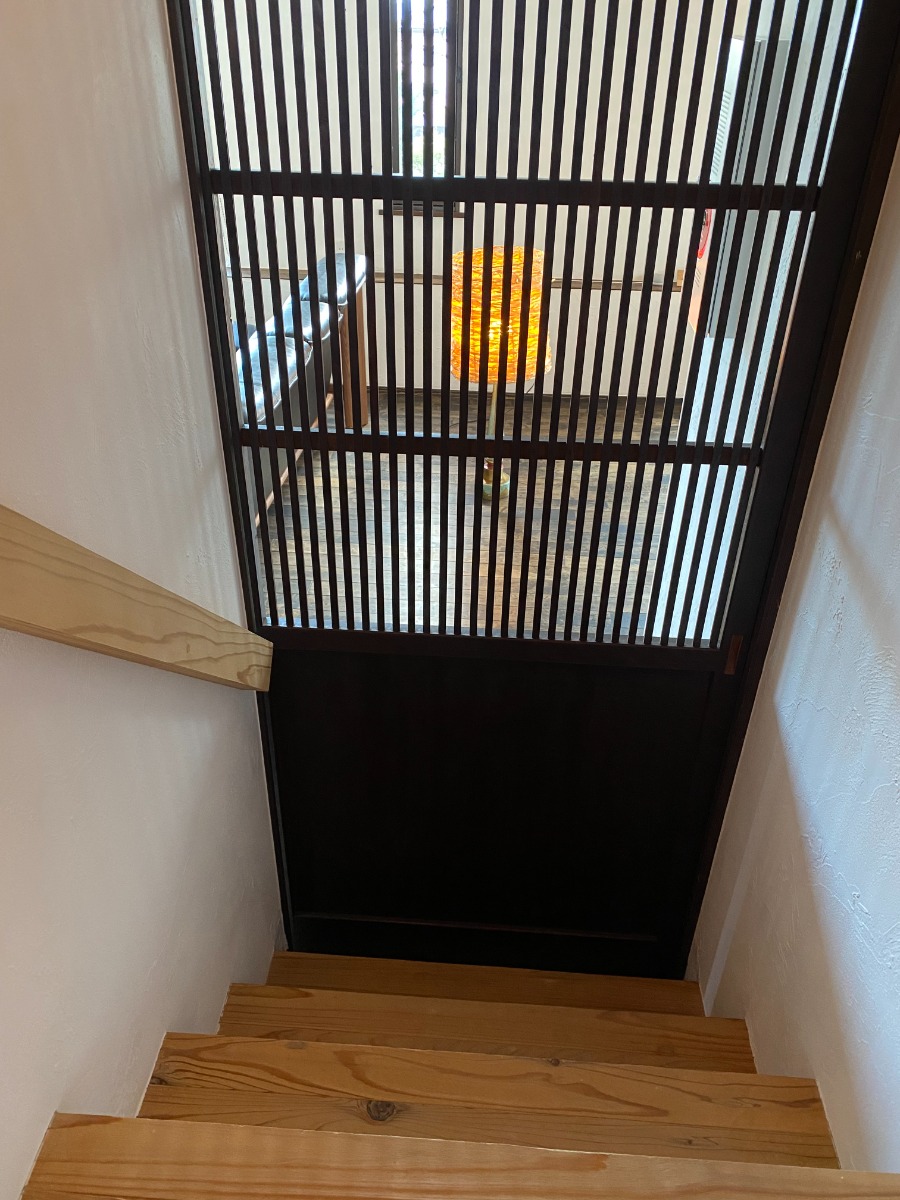 大人の隠れ家，春　素泊まりプラン(3/20~4/28まで） - 9