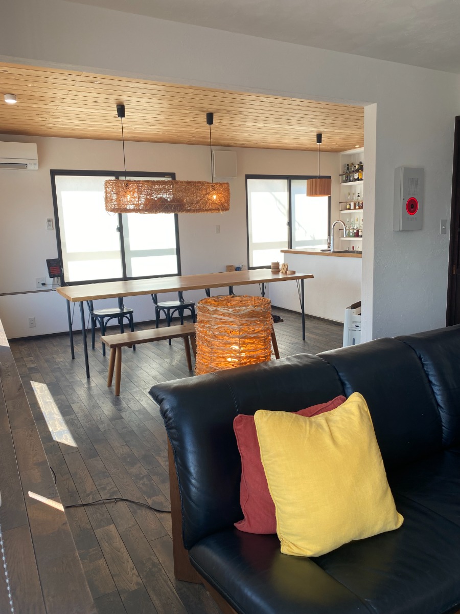 大人の隠れ家，春　素泊まりプラン(3/20~4/28まで） - 10