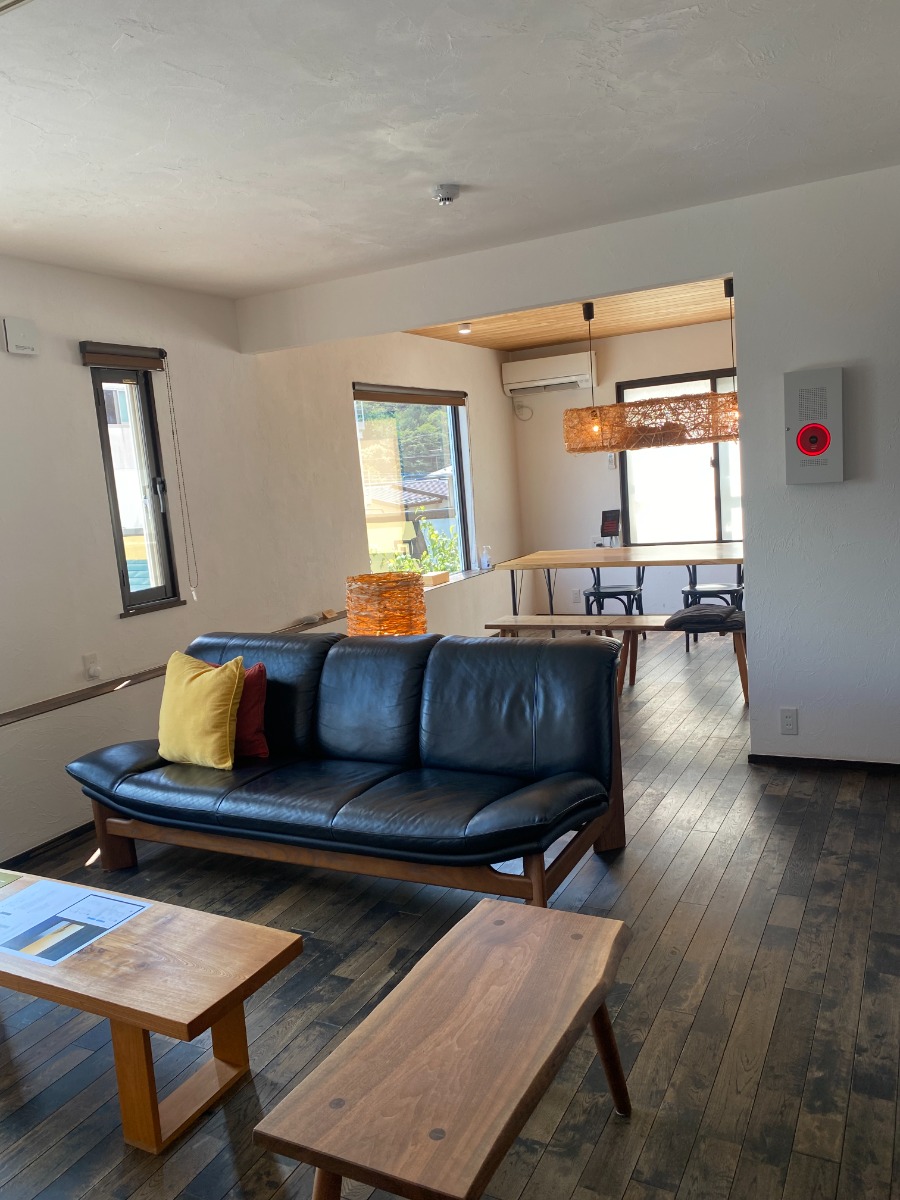 大人の隠れ家，春　素泊まりプラン(3/20~4/28まで） - 11