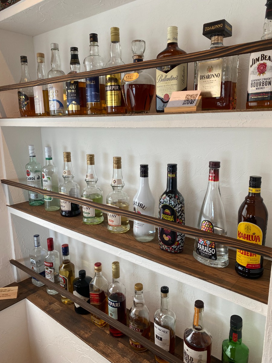 貸切お宿でGW~無料BAR付~(4/29〜5/6）素泊まり - 7