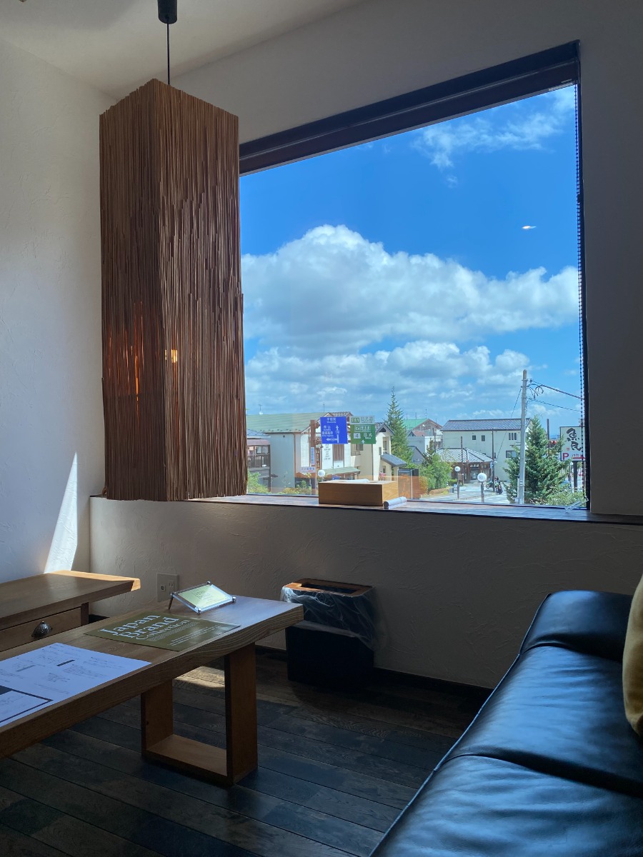 貸切お宿でGW~無料BAR付~(4/29〜5/6）素泊まり - 9